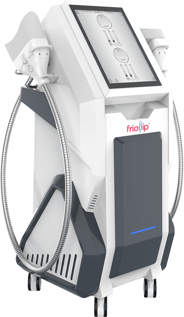 friolip-machine